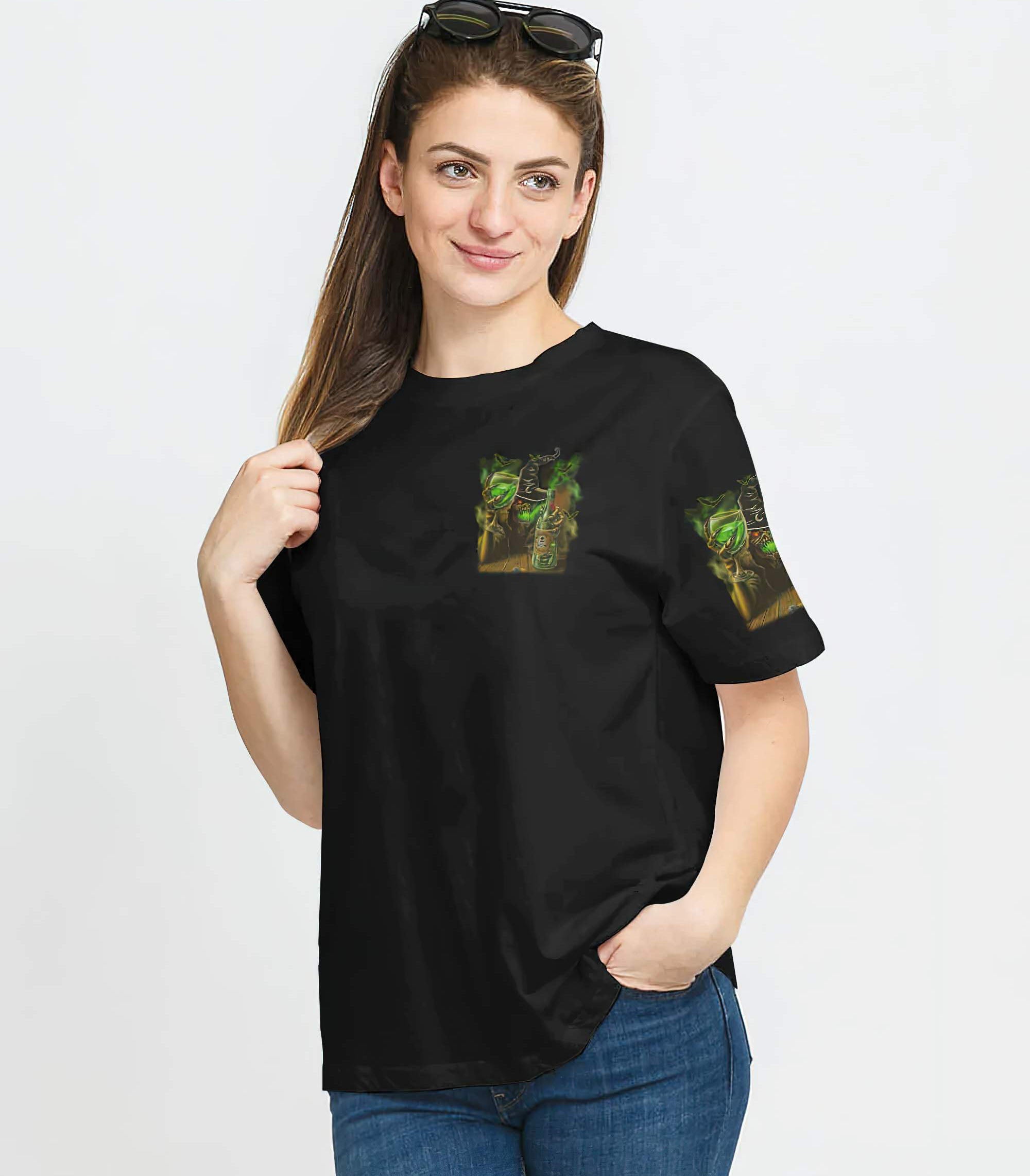 hello-darkness-my-old-friend-witch-all-over-print-t-shirt