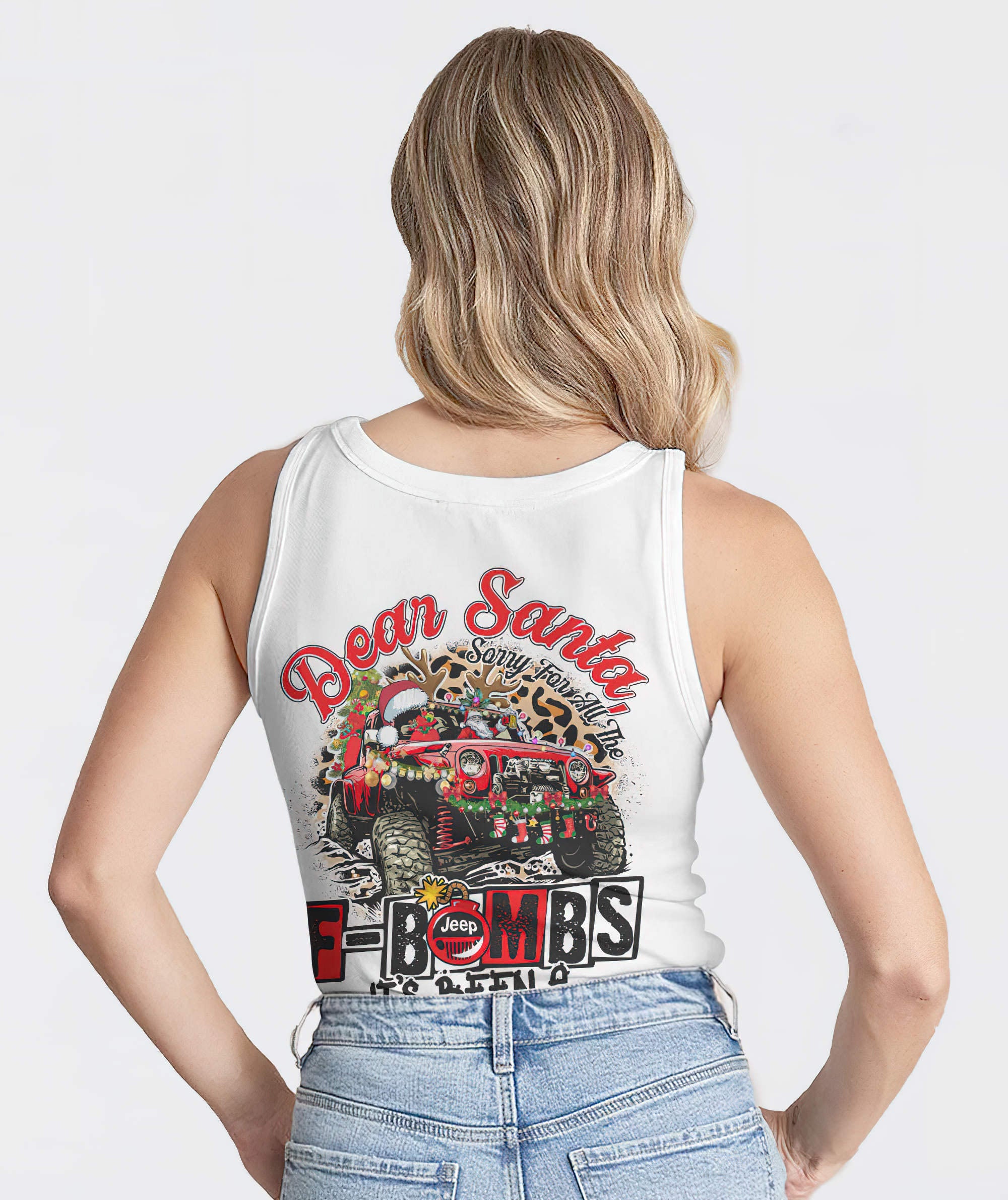 a-crazy-year-tank-top
