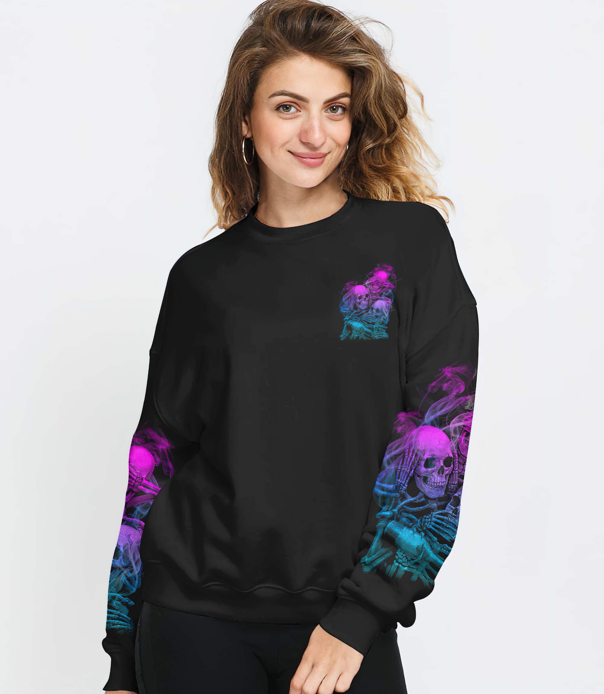 hello-darkness-3-skeleton-all-over-print-sweatshirt