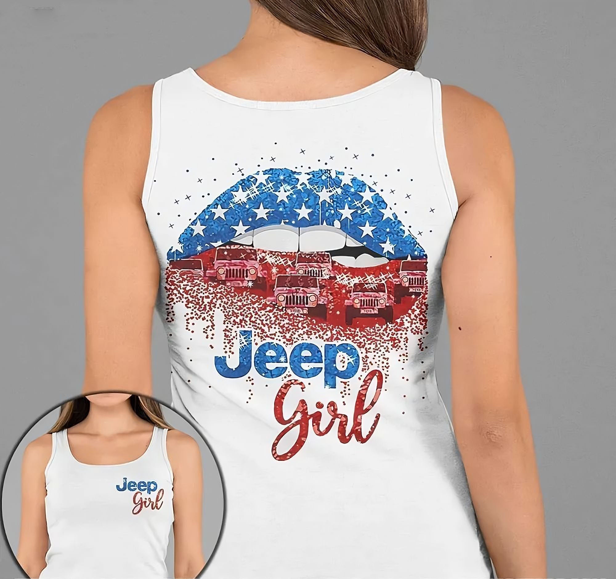 american-jeep-girl-all-over-print-tank-top