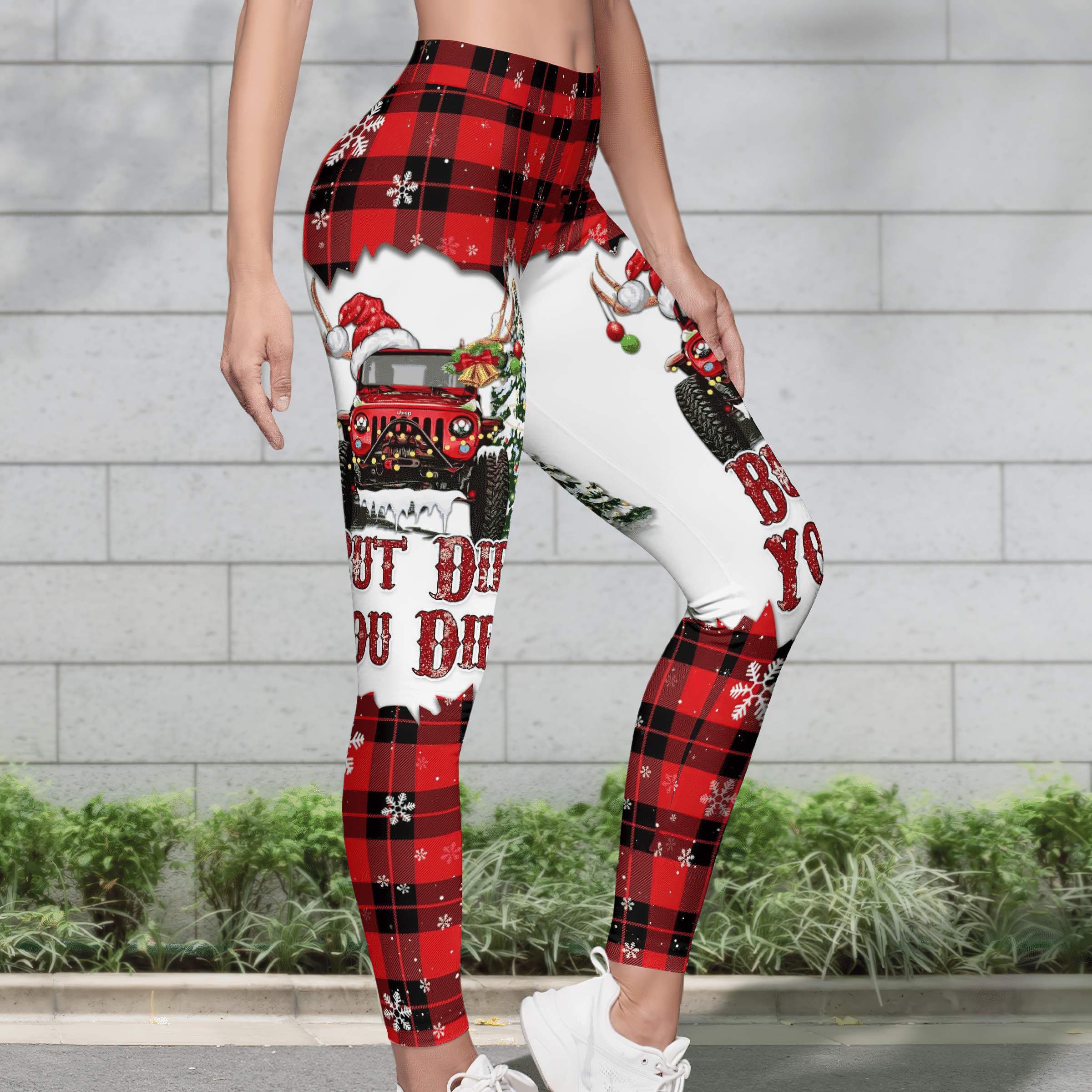 bdyd-jeep-christmas-leggings