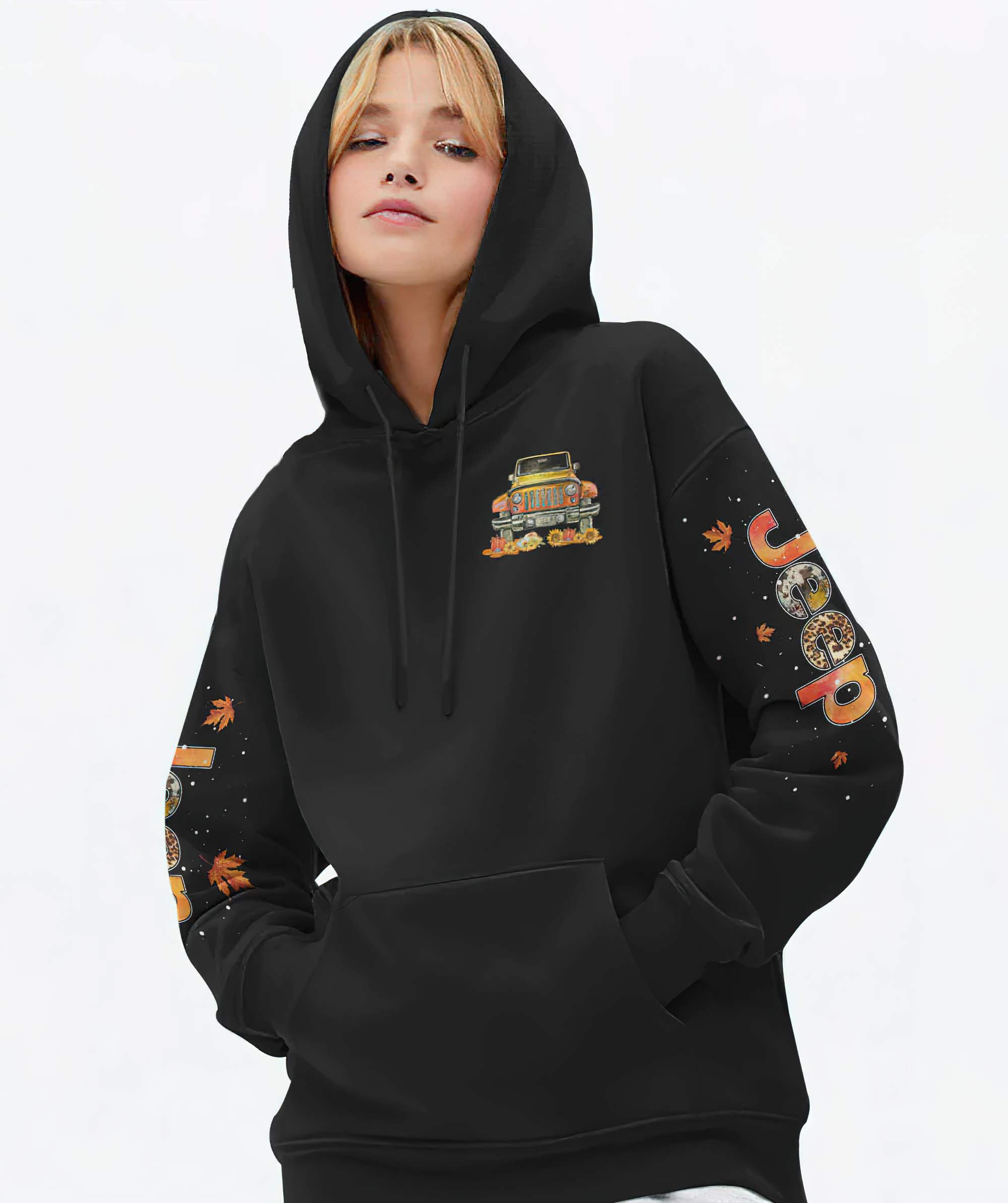 happy-fall-yall-jeep-sunflower-moon-hoodie