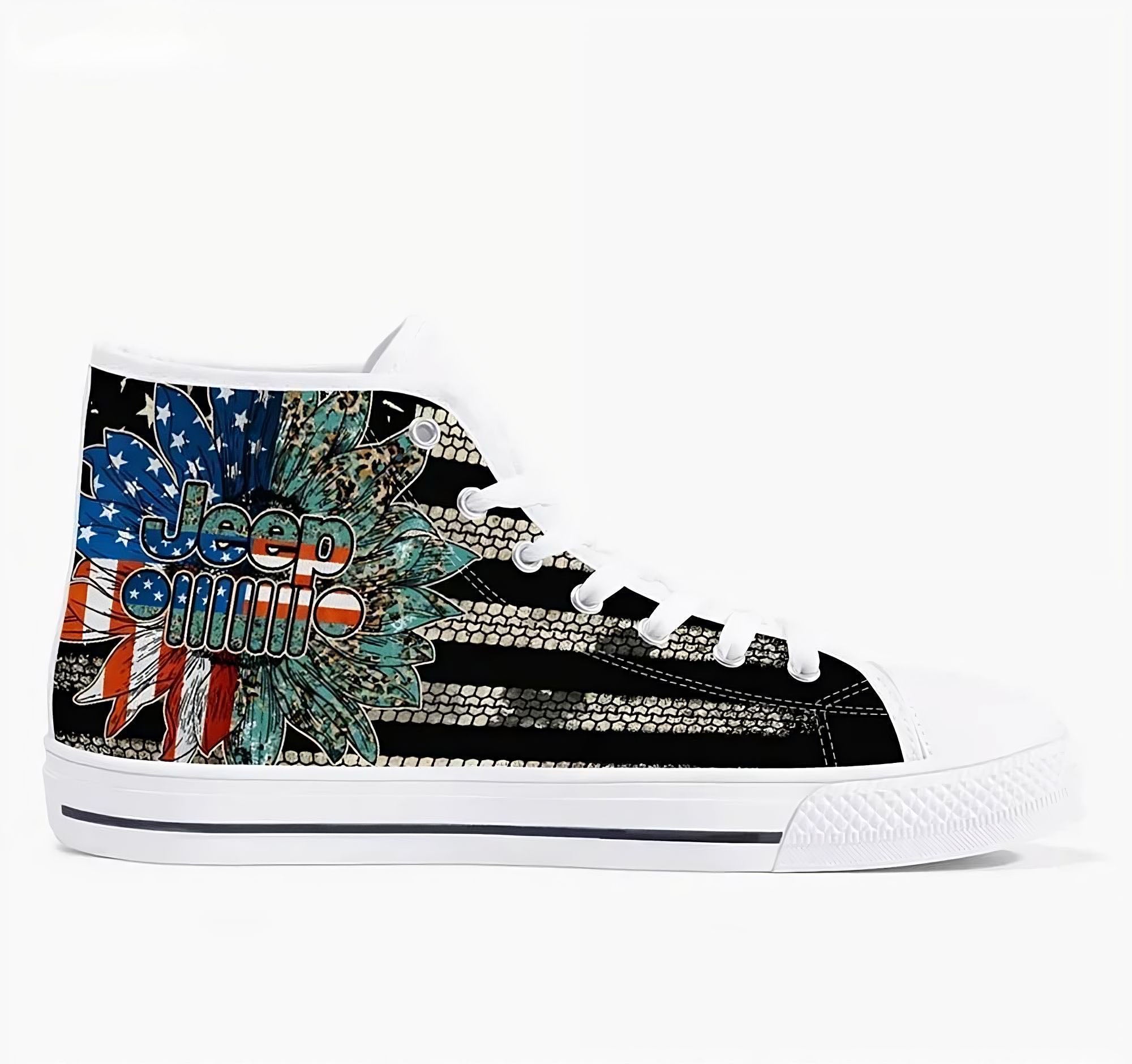 jeepsy-soul-american-leopard-high-top-canvas-shoes-high-top-shoes