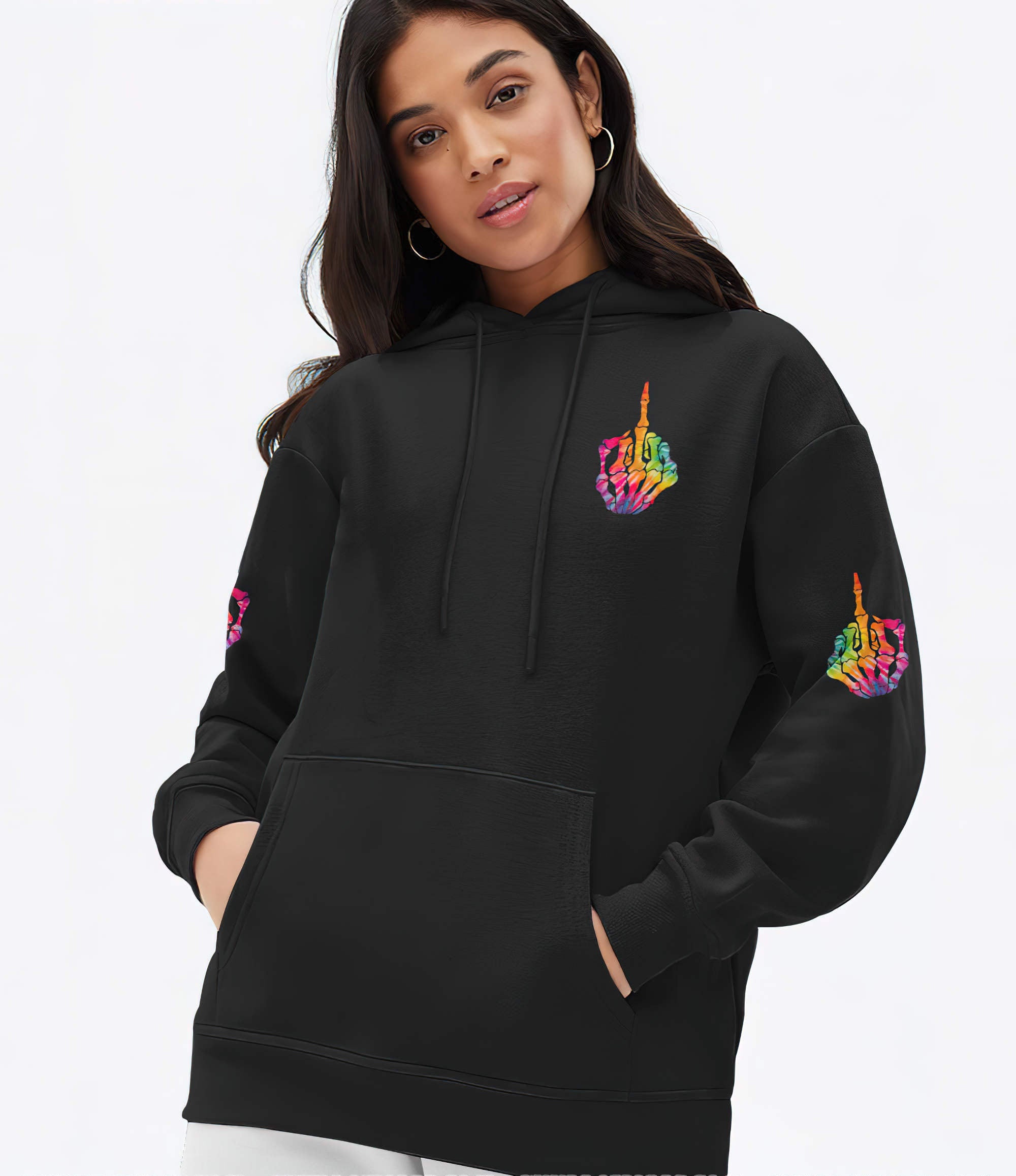 do-no-harm-take-no-sh-sunflower-all-over-print-hoodie