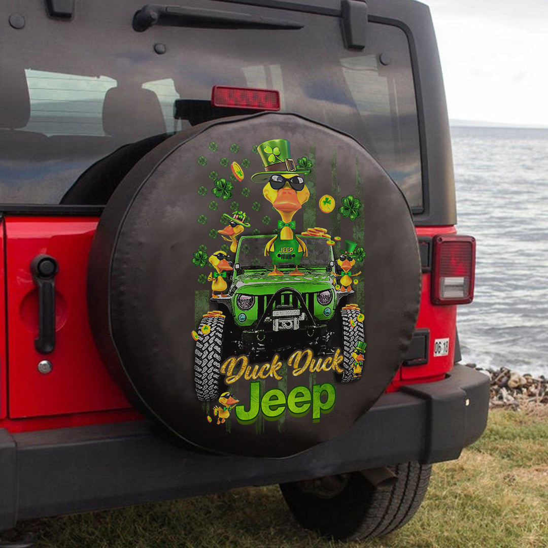 jeep-duck-duck-02-spare-tire-cover
