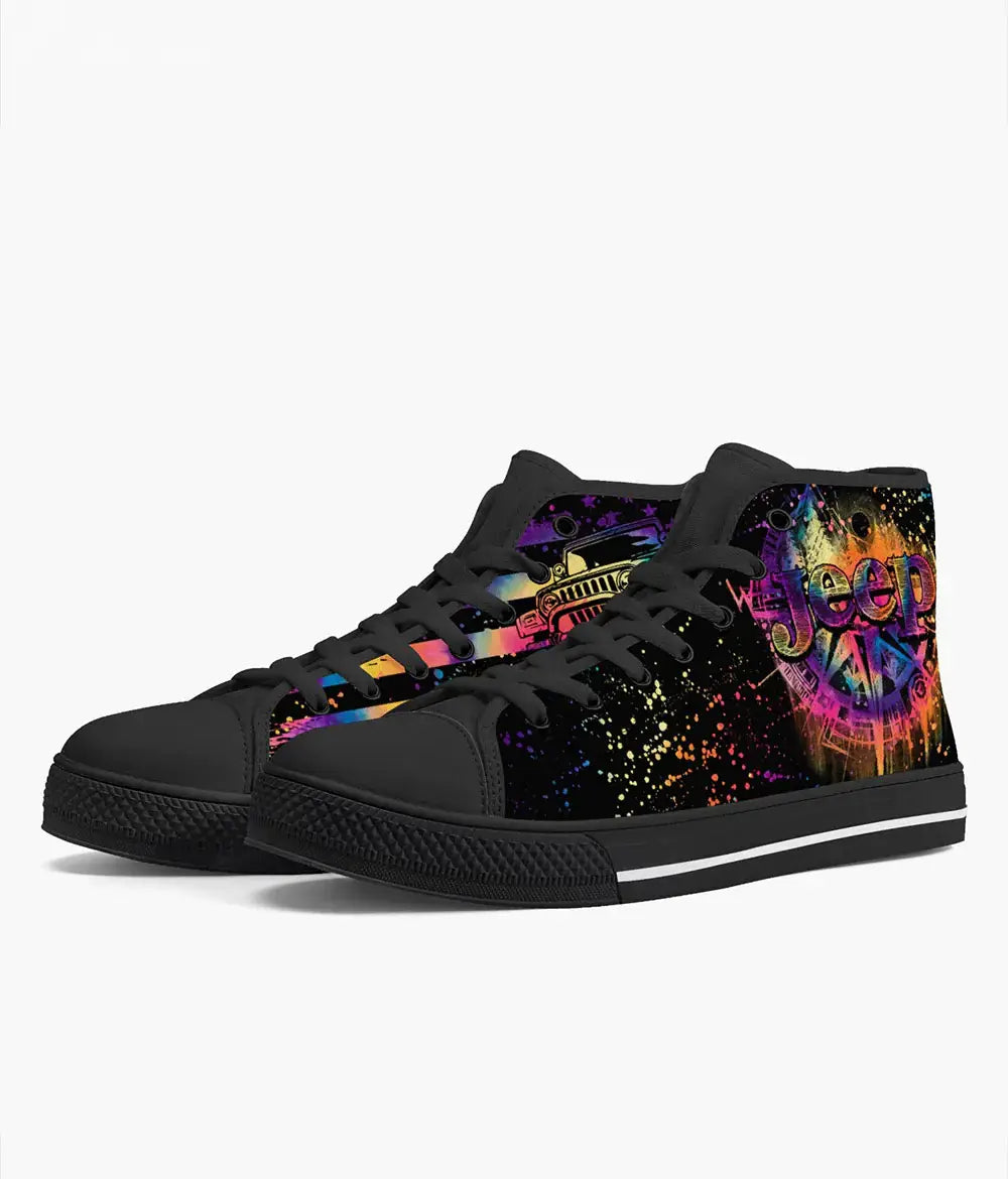 jeep-life-compass-tie-dye-high-top-canvas-shoes-high-top-shoes