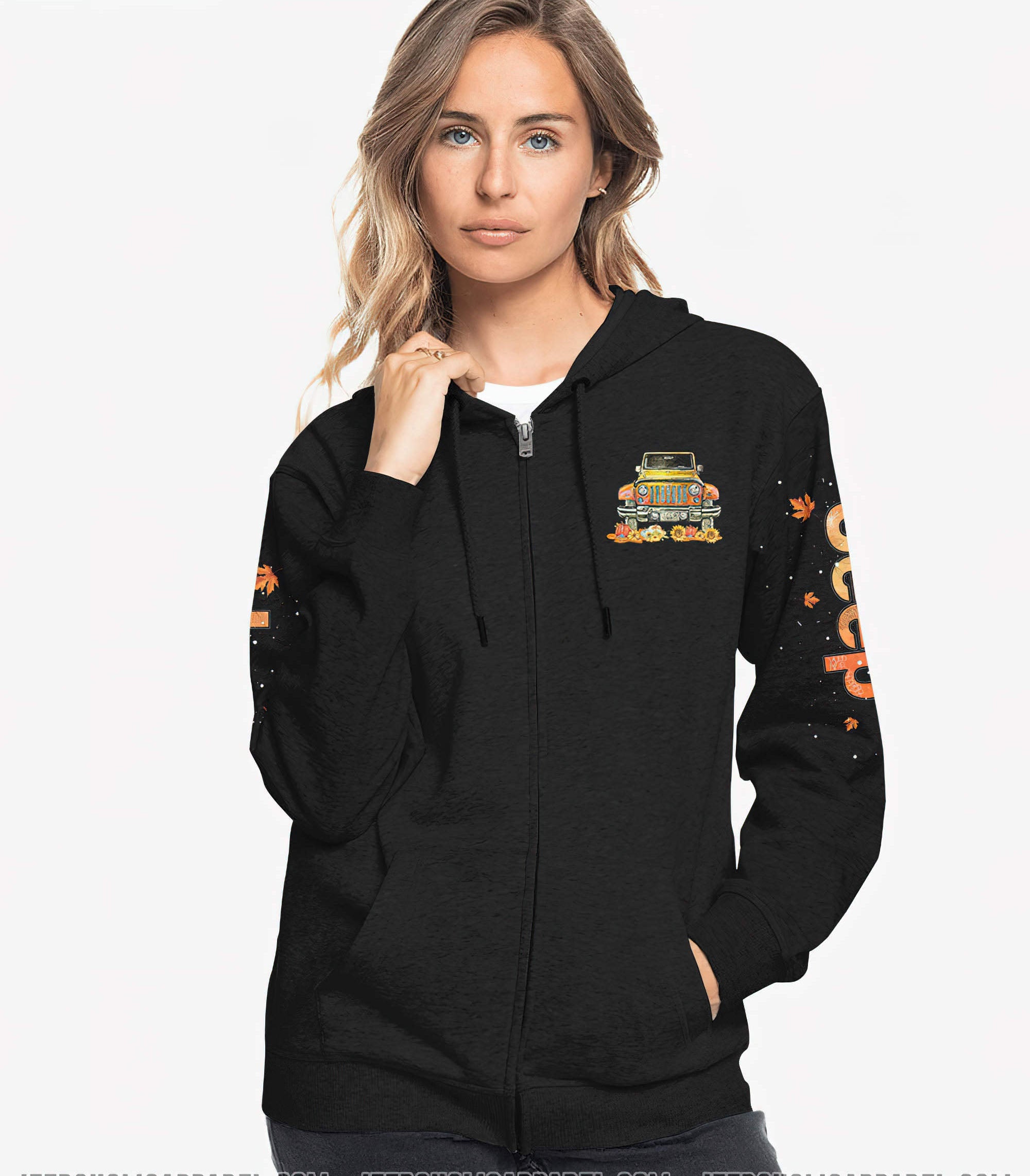 happy-fall-yall-jeep-sunflower-gn-hoodie