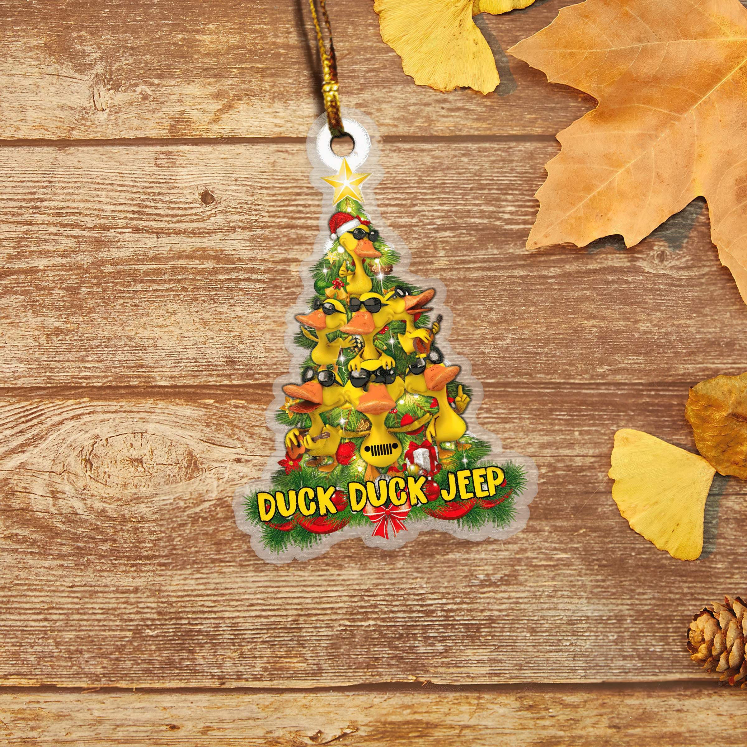 duckjeep-pine-jeep-christmas-ornaments