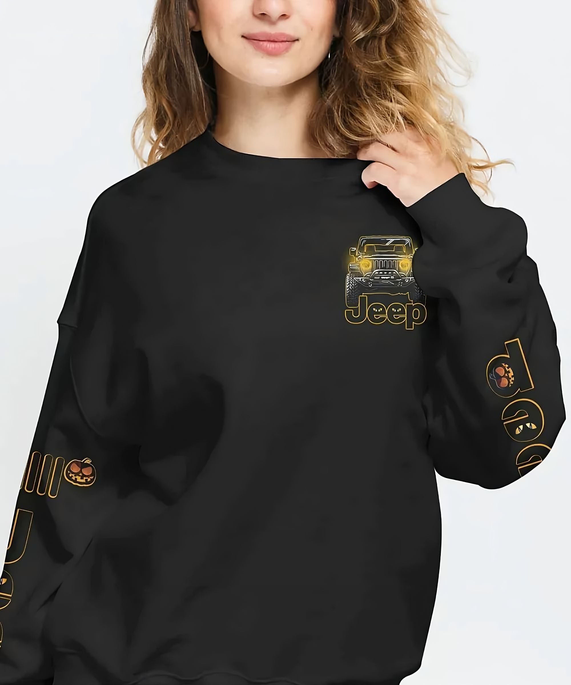 happy-jeep-o-ween-moon-night-sweatshirt