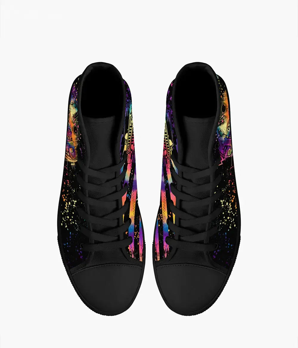 jeep-life-compass-tie-dye-high-top-canvas-shoes-high-top-shoes