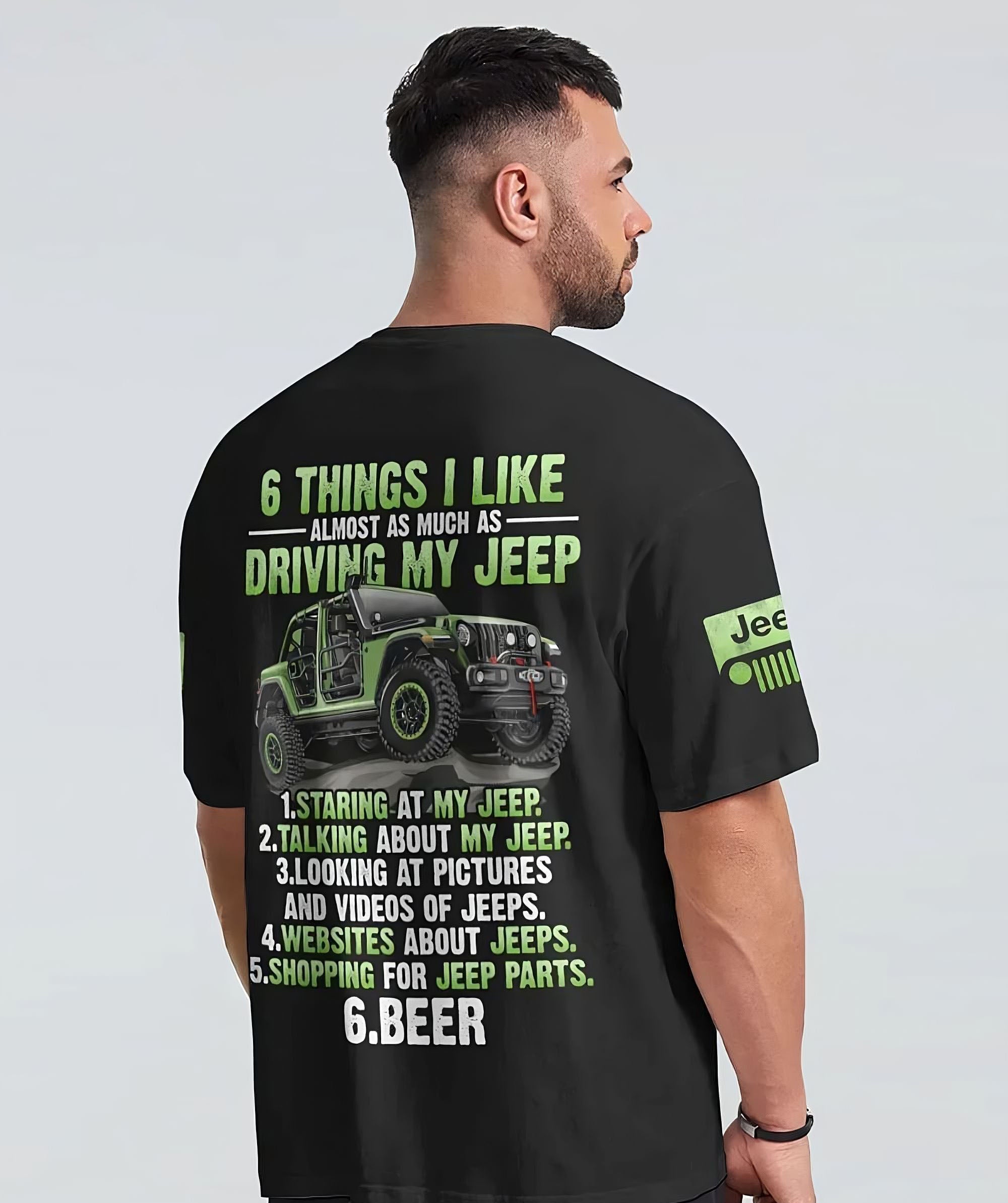 6-things-i-like-jeep-all-over-print-t-shirt