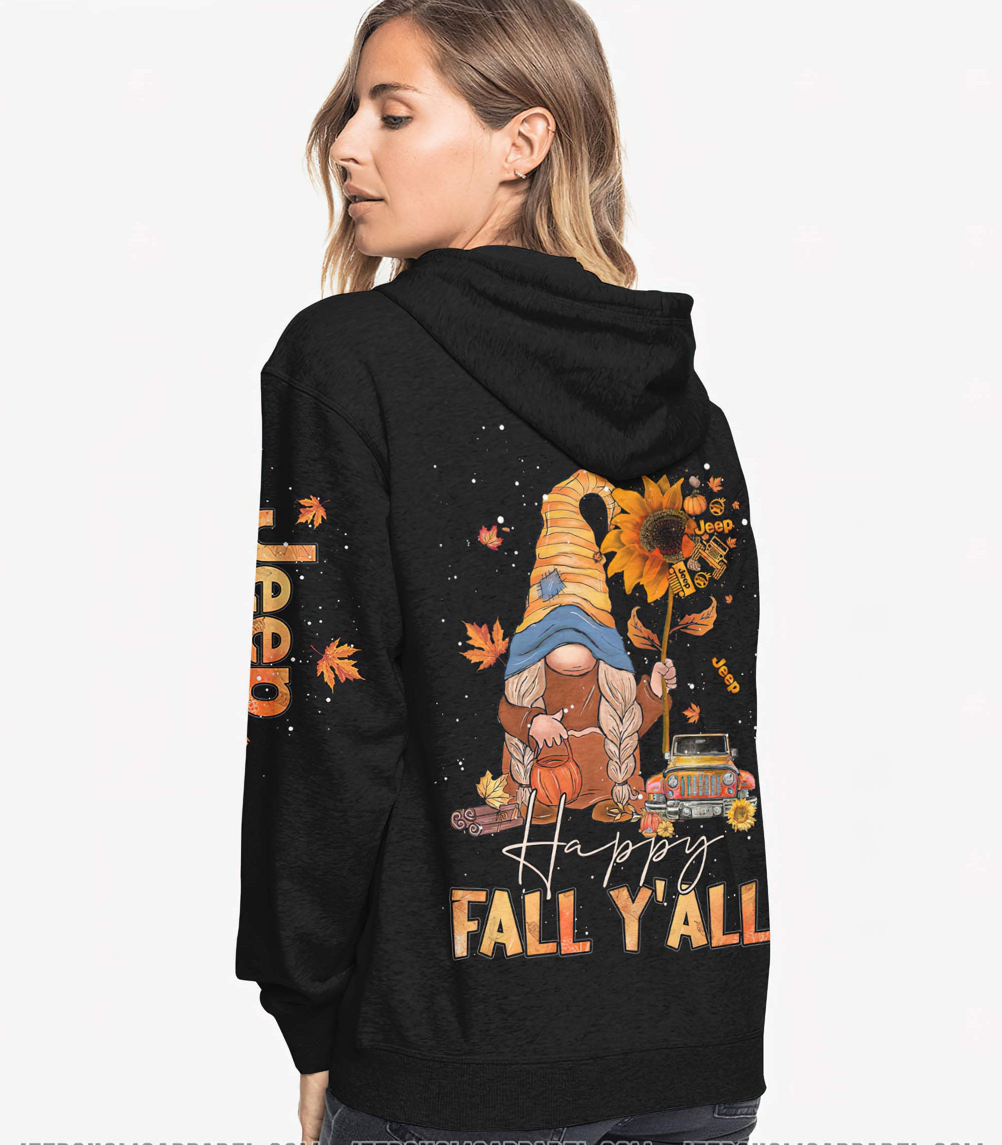 happy-fall-yall-jeep-sunflower-gn-hoodie
