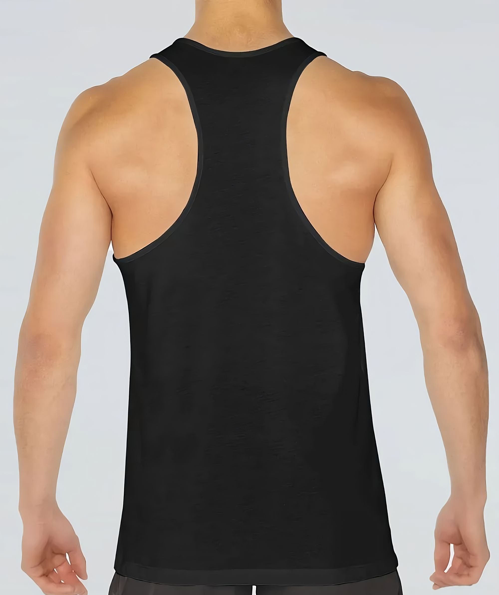 its-okay-to-live-a-life-skull-jeep-all-over-print-tank-top