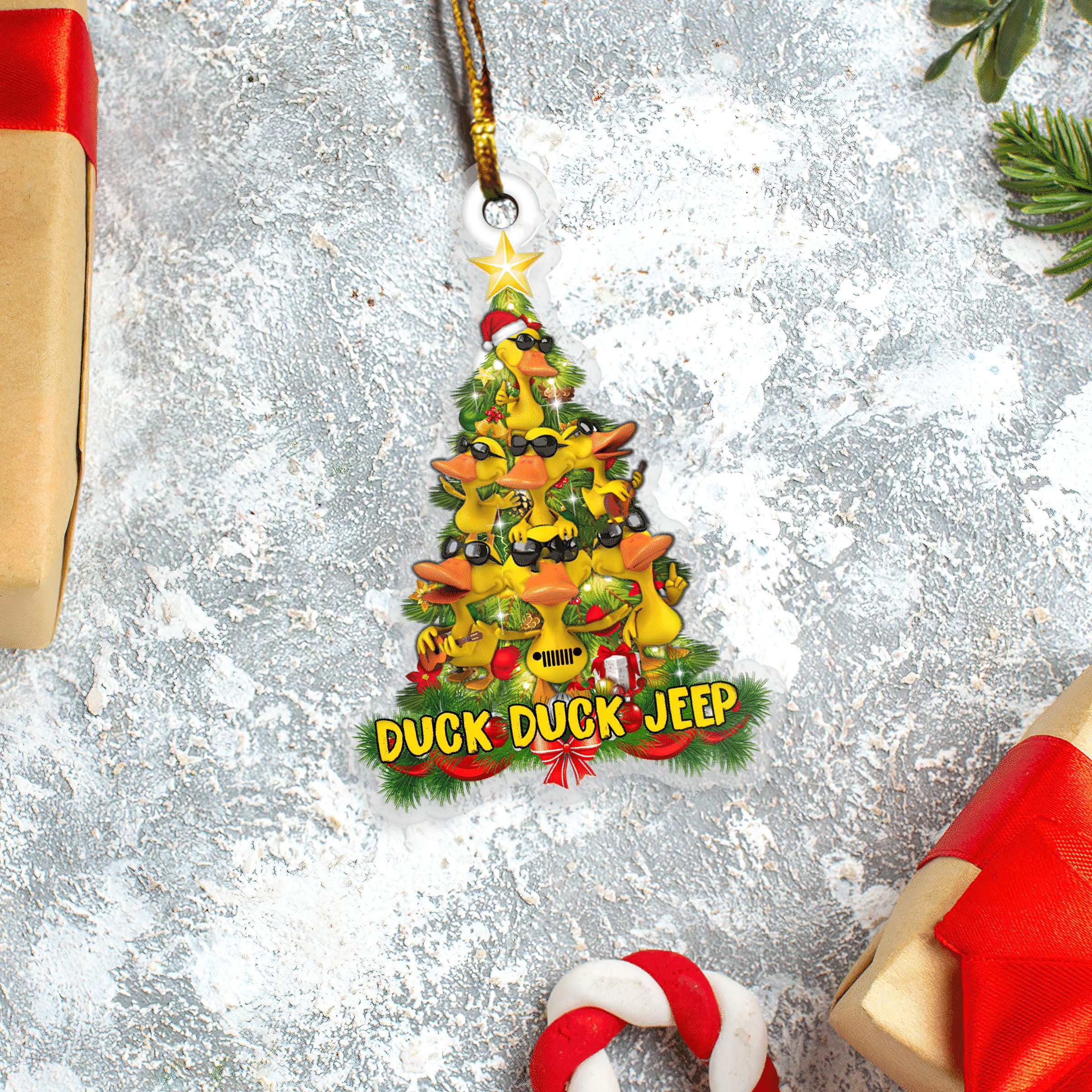 duckjeep-pine-jeep-christmas-ornaments