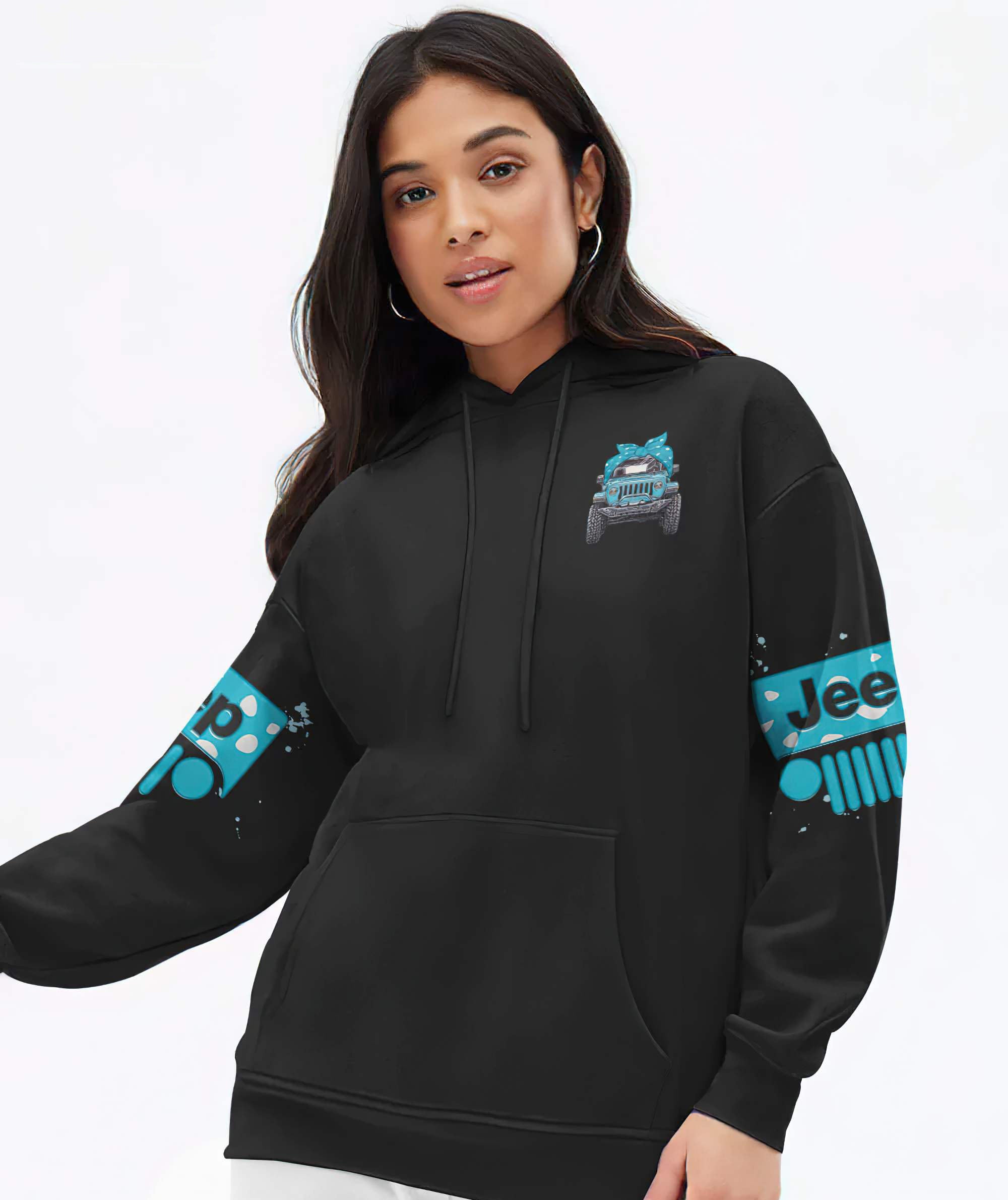 a-girl-and-her-jeep-you-wouldnt-understand-all-over-print-1-hoodie