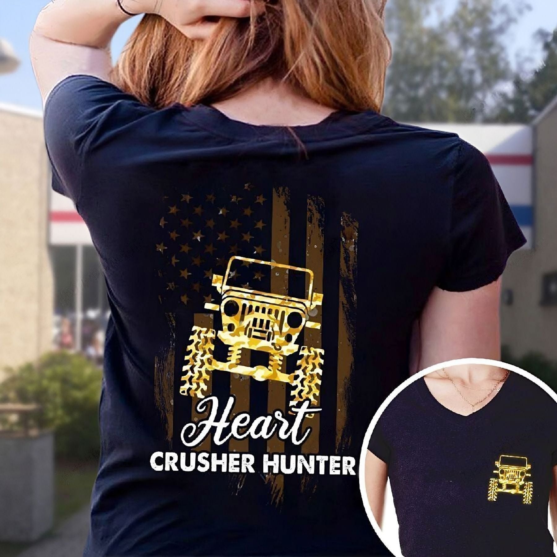 heart-crusher-hunter-t-shirt