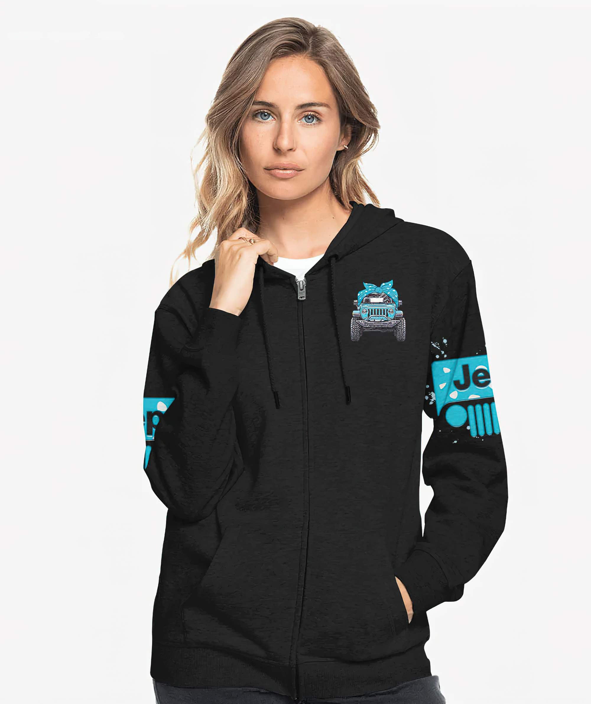 a-girl-and-her-jeep-you-wouldnt-understand-all-over-print-1-hoodie