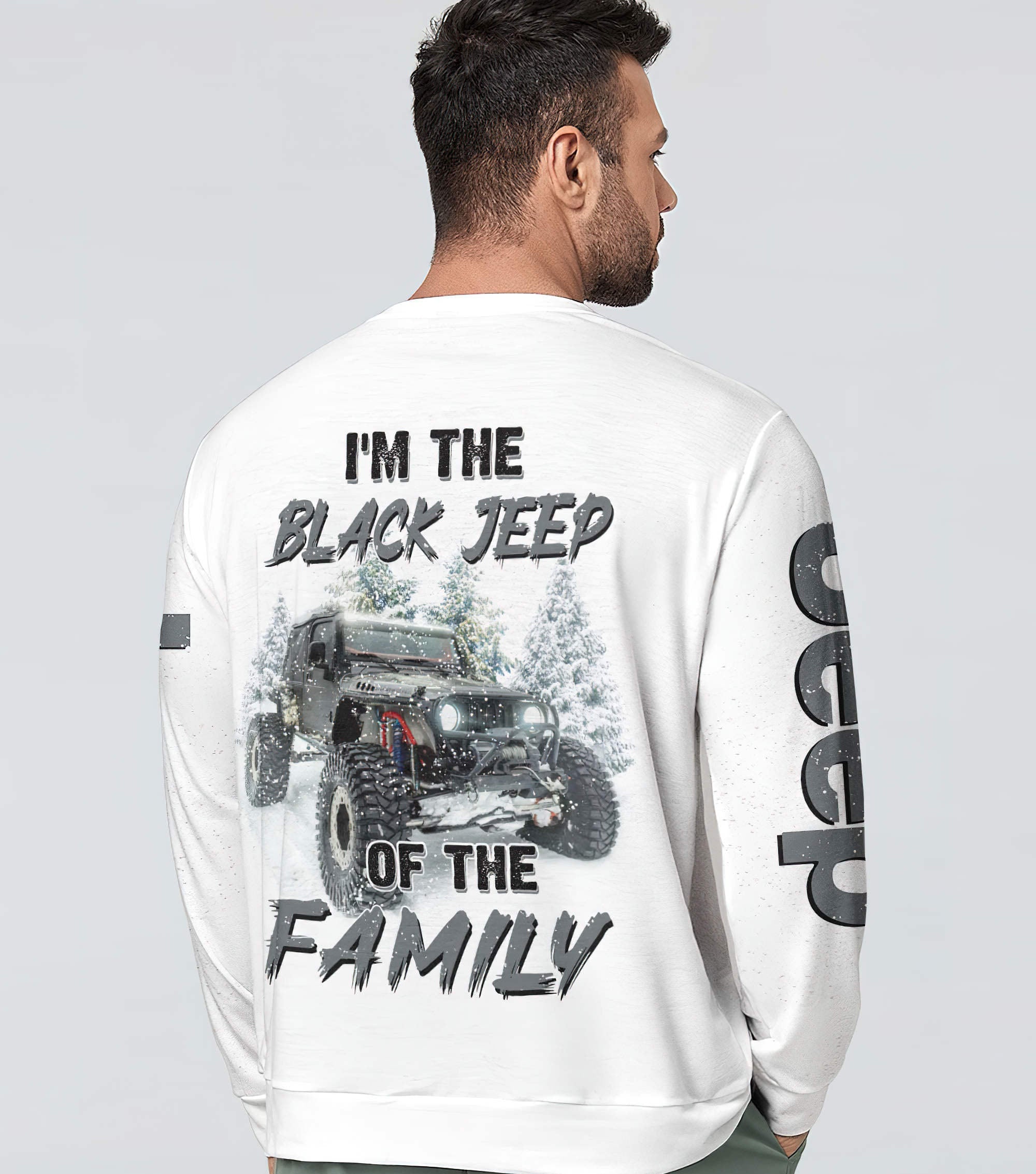 im-the-black-jeep-of-the-family-1-sweatshirt