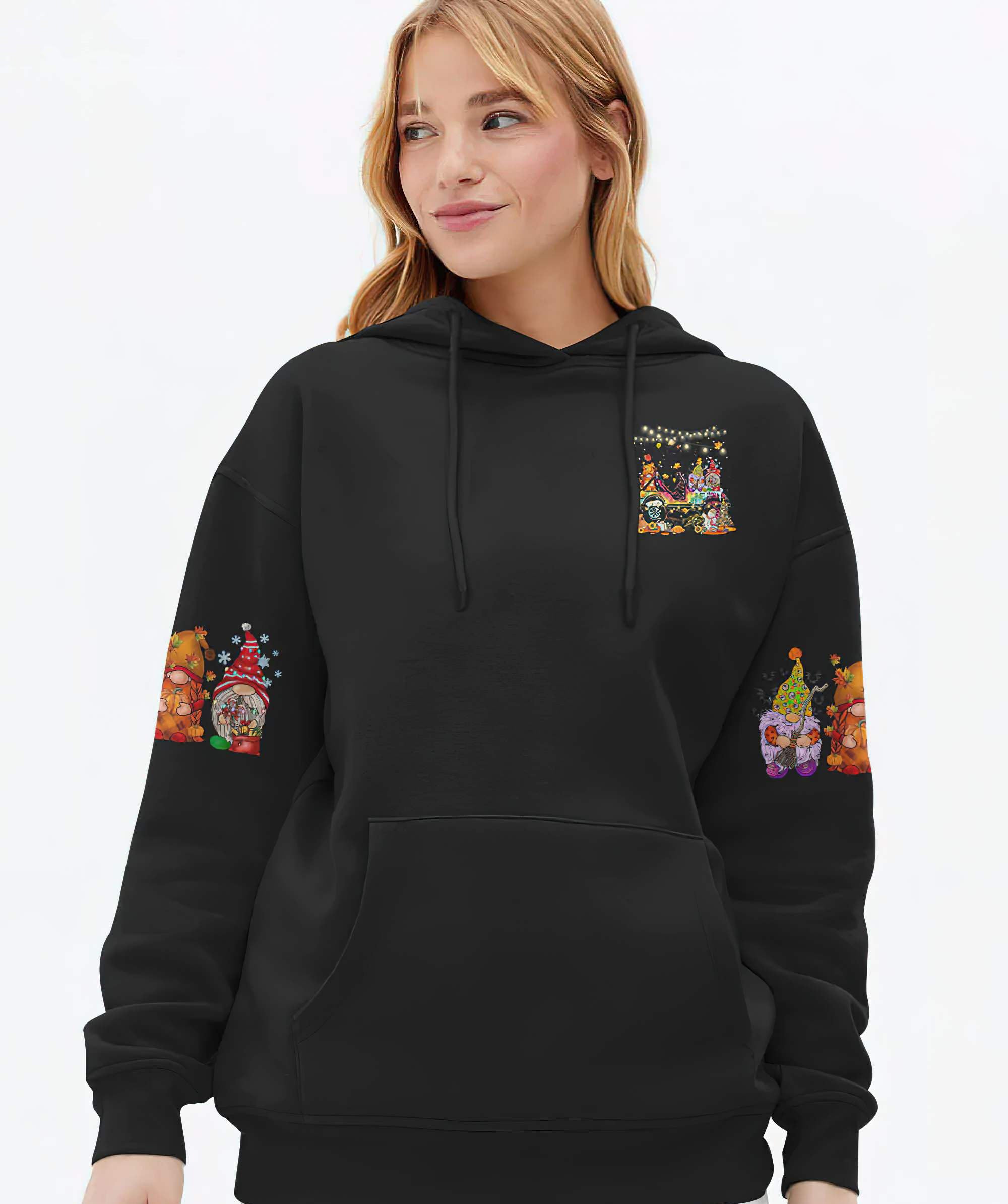 happy-hallothanksmas-gn-jeep-hoodie