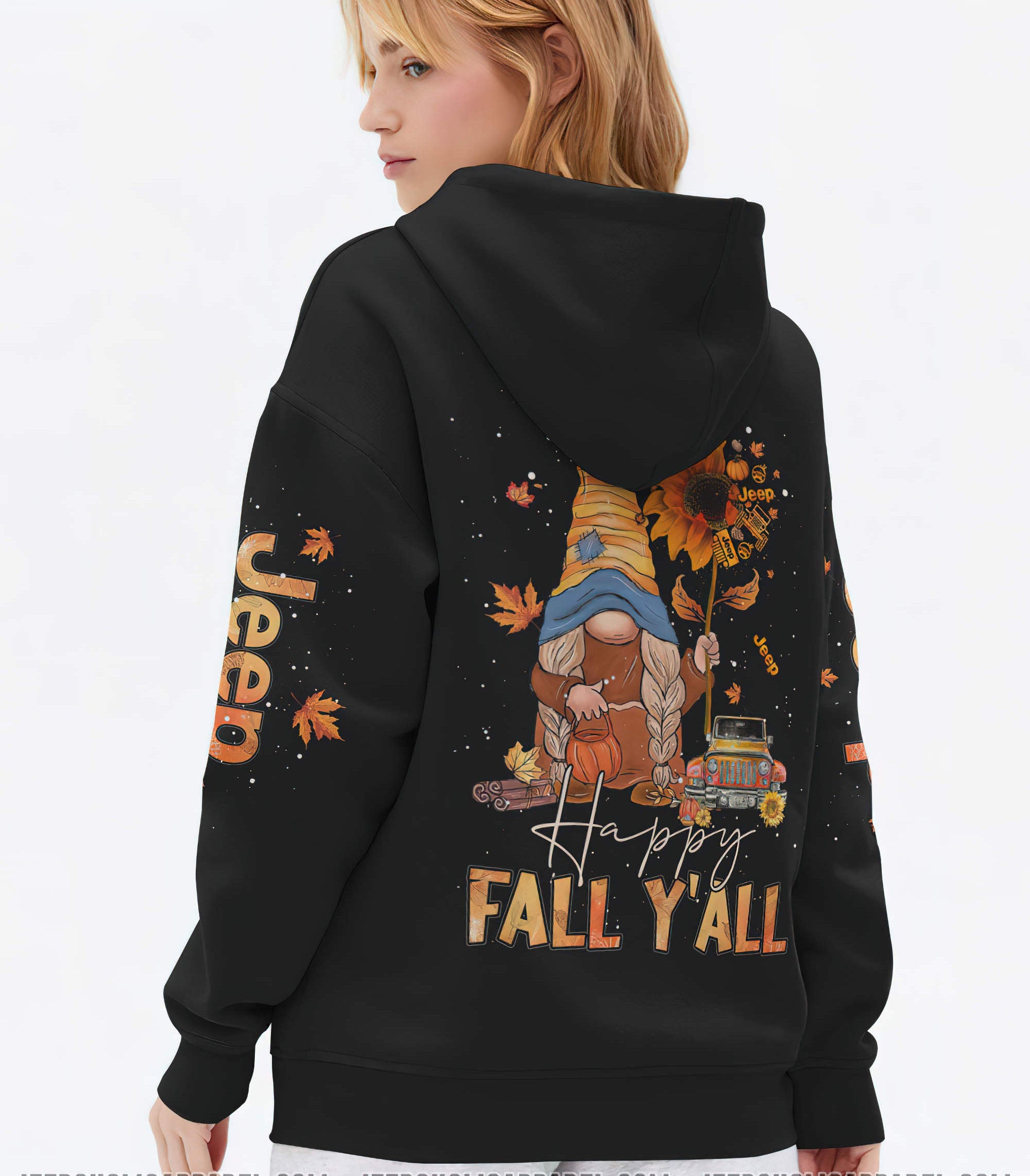 happy-fall-yall-jeep-sunflower-gn-hoodie