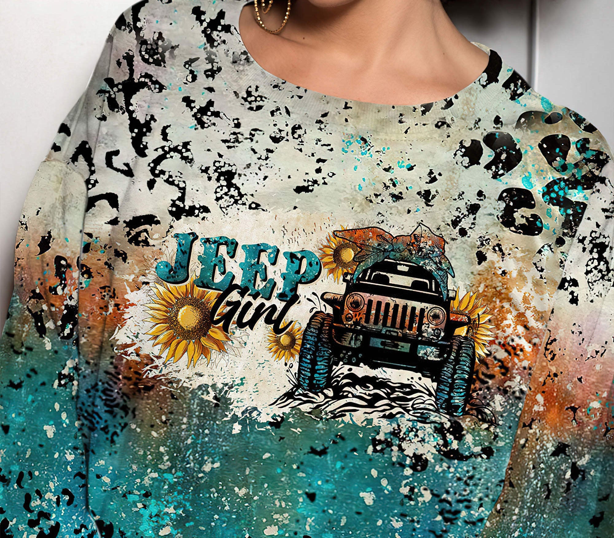 jeep-leopard-dirty-sweatshirt
