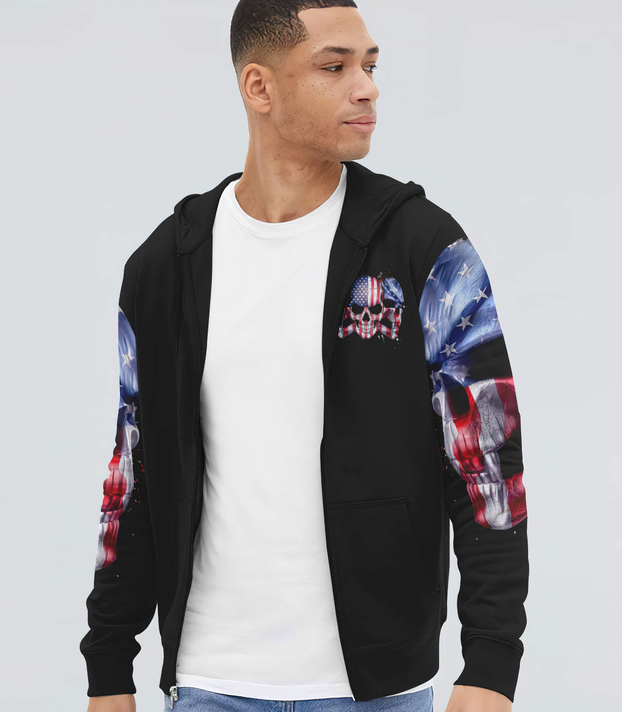 5-things-you-dont-mess-with-skull-all-over-print-hoodie