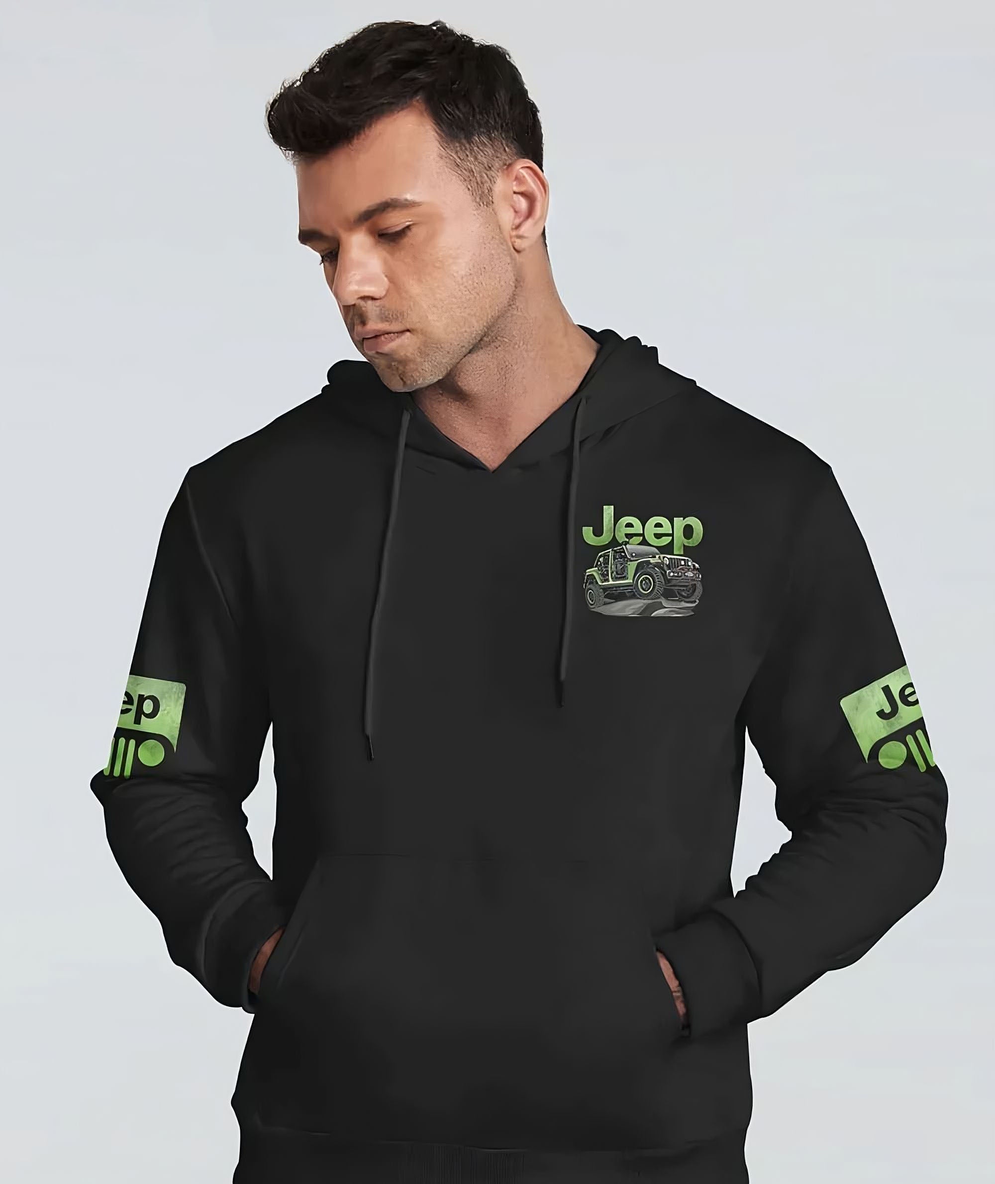 6-things-i-like-jeep-all-over-print-hoodie