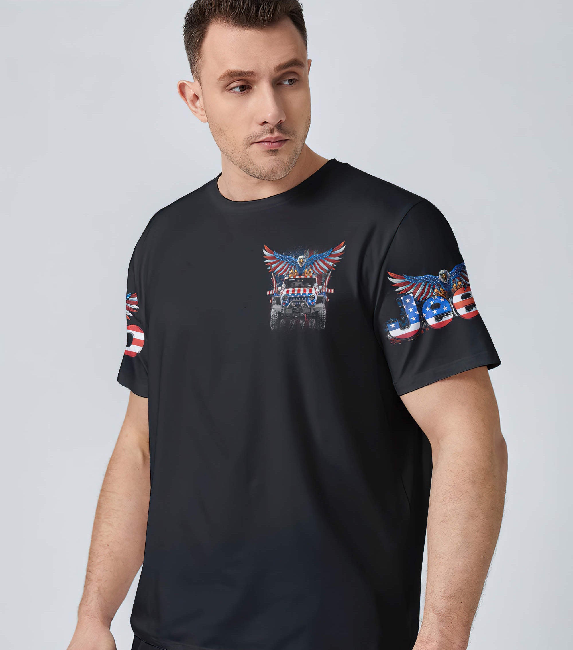 america-live-it-love-it-flag-eagle-jeep-t-shirt