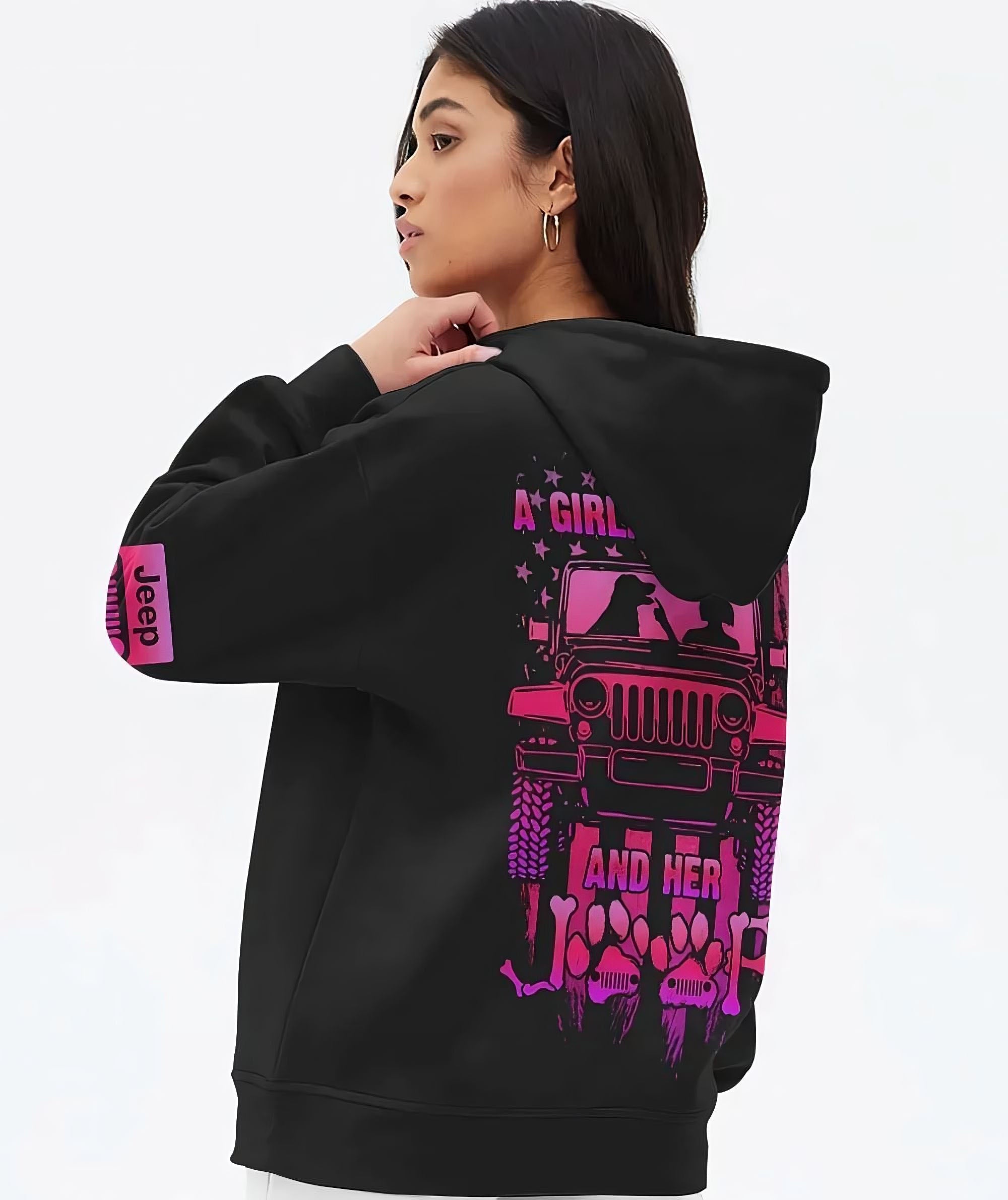 a-girl-her-dog-and-her-jeep-all-over-print-3-hoodie