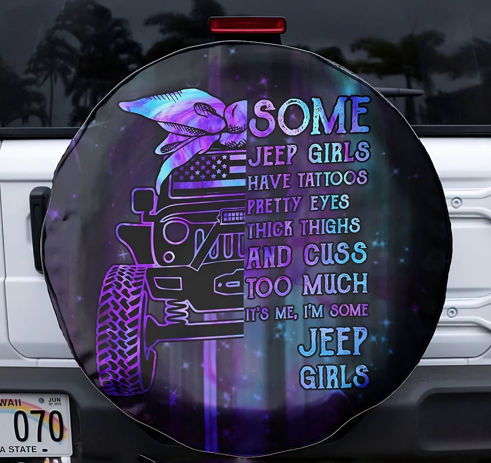 some-jeep-girls-holo-automotive-spare-tire-cover