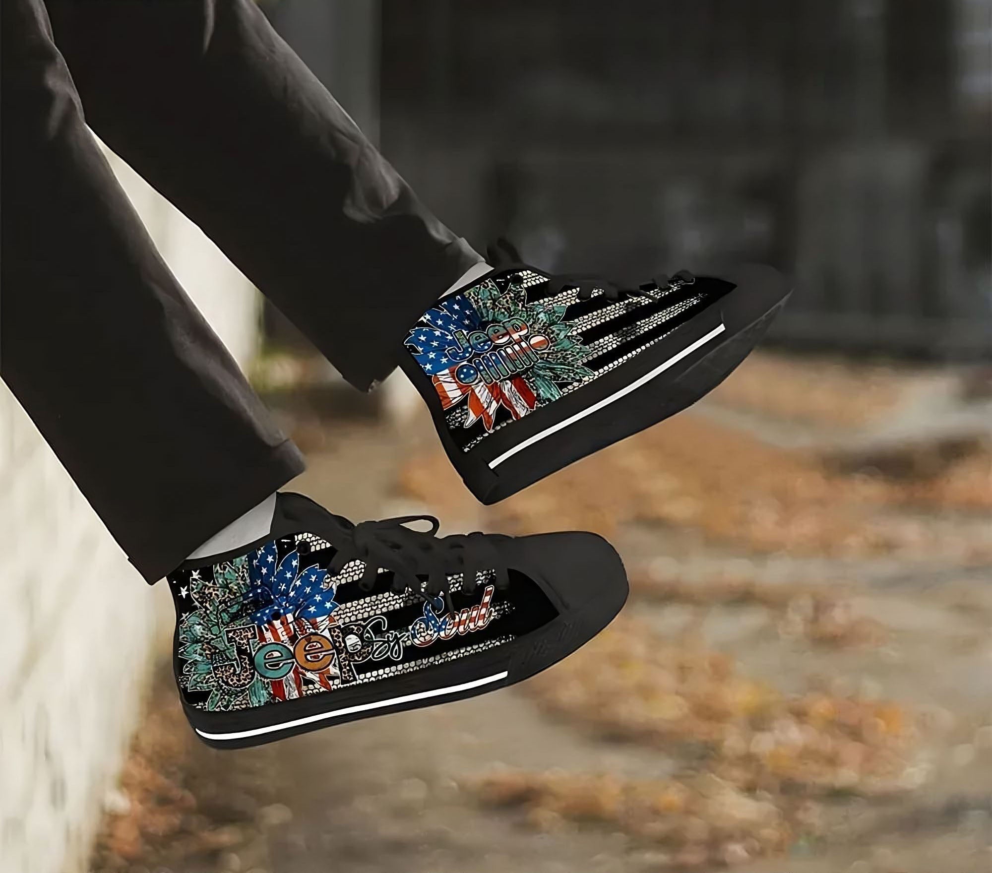 jeepsy-soul-american-leopard-high-top-canvas-shoes-high-top-shoes