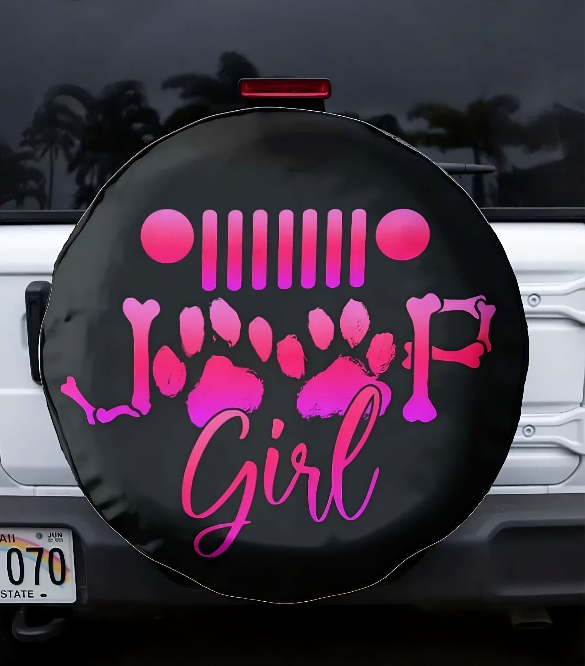 a-girl-her-dog-and-her-jeep-automotive-spare-tire-cover