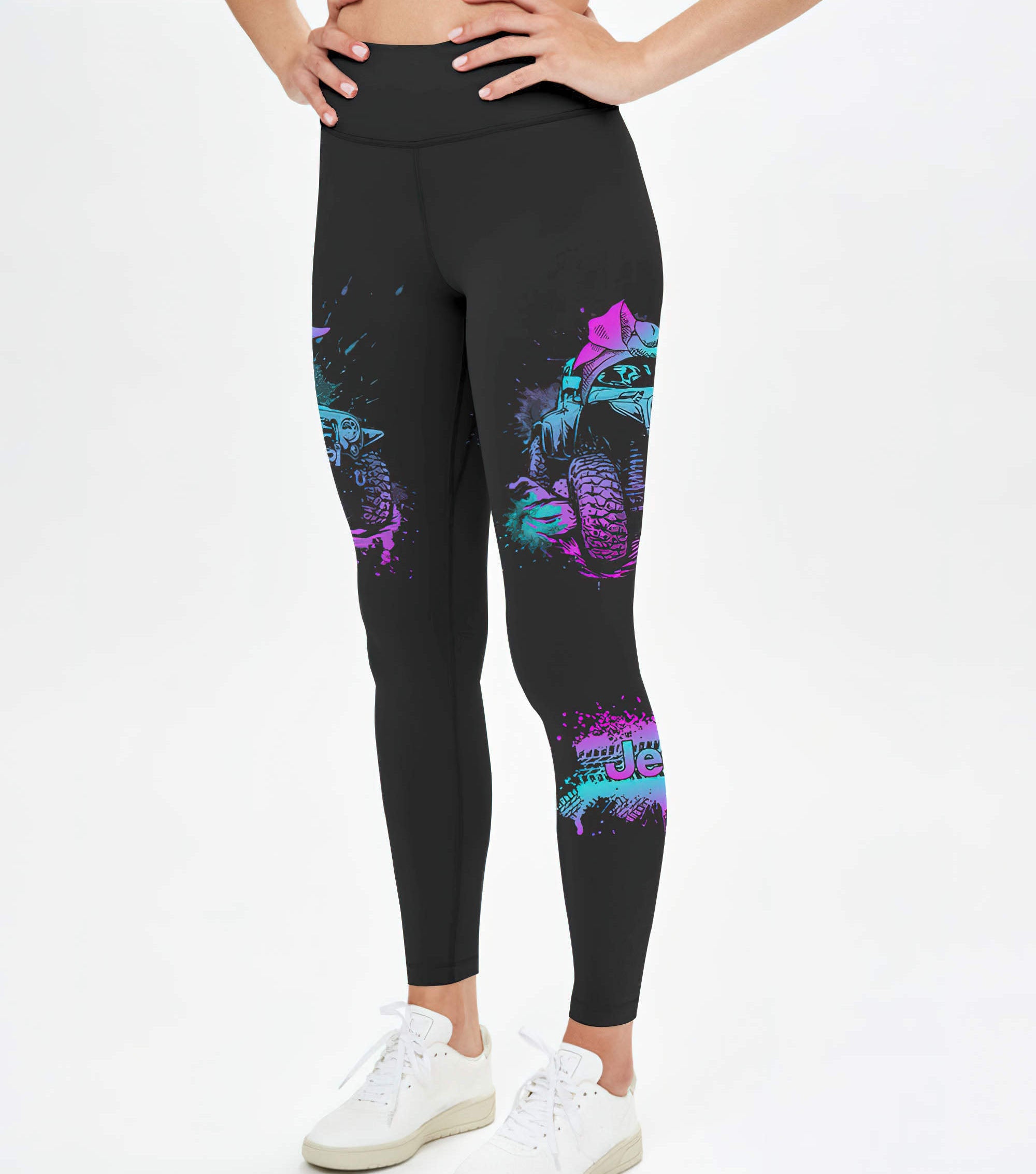 im-a-sexy-jeep-girl-leggings