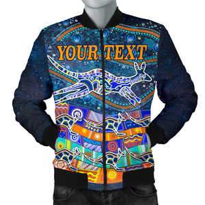 custom-mens-bomber-jackets-kangaroo-dreaming