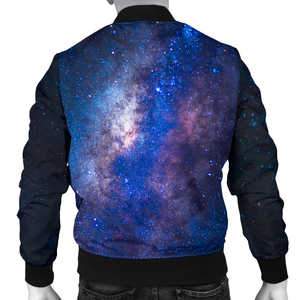 custom-mens-bomber-jackets-kangaroo-dreaming