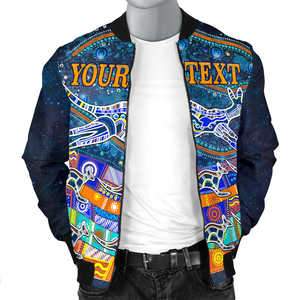custom-mens-bomber-jackets-kangaroo-dreaming