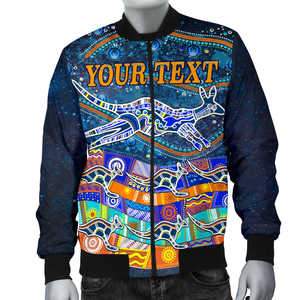 custom-mens-bomber-jackets-kangaroo-dreaming