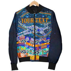 custom-mens-bomber-jackets-kangaroo-dreaming
