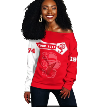 custom-text-vibe-hoodie-africa-womens-off-shoulder-sweater-heroines-of-jericho-af01