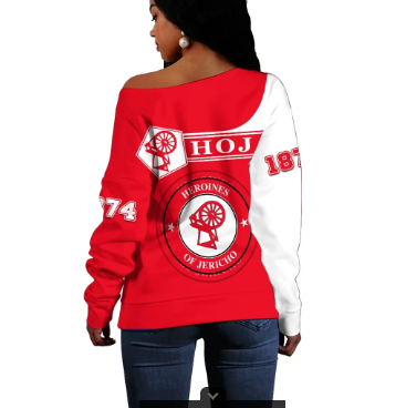 custom-text-vibe-hoodie-africa-womens-off-shoulder-sweater-heroines-of-jericho-af01