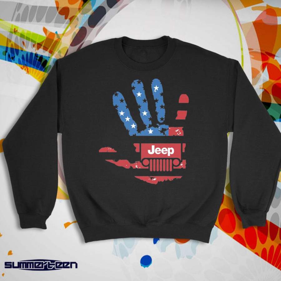 american-flag-jeep-car-for-hand-womens-sweatshirt