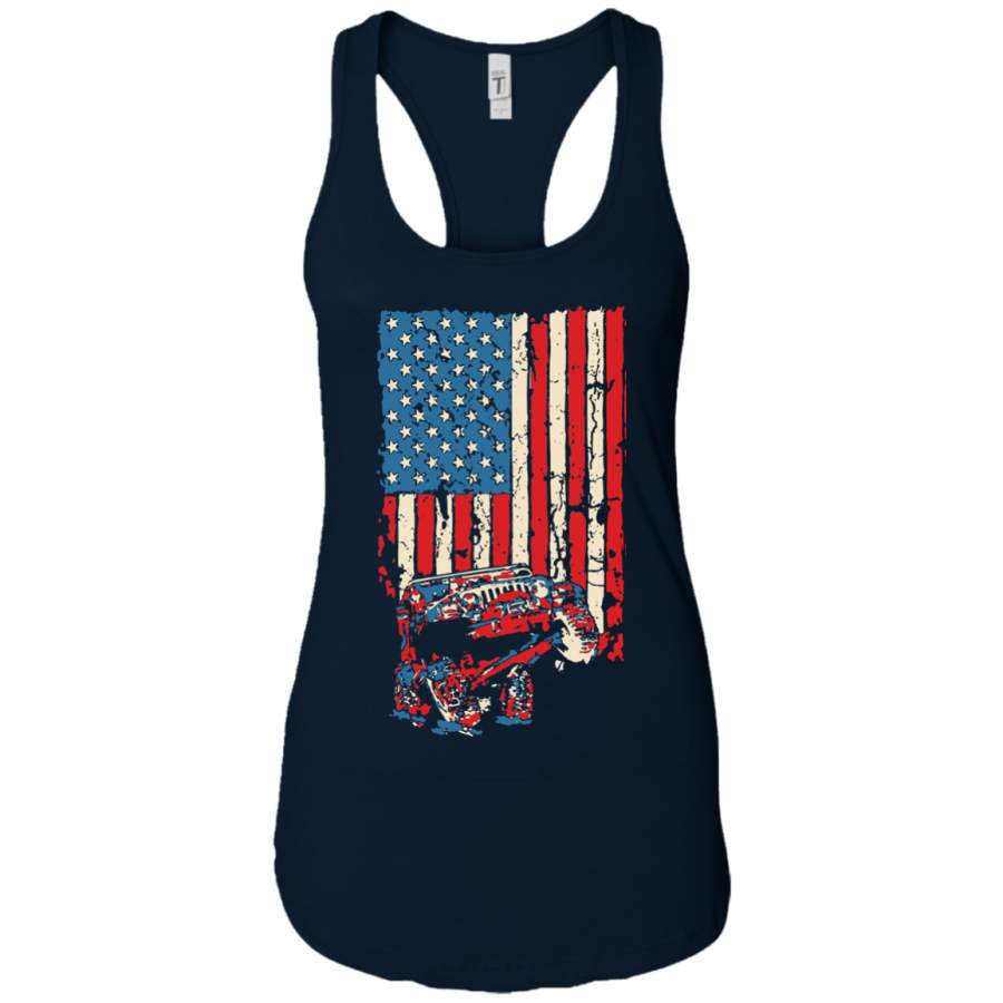 american-flag-wrangler-jeep-menwomen-tank-top
