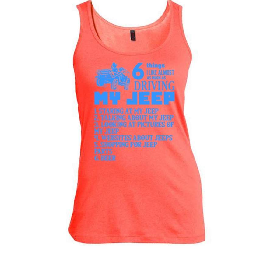 6-things-i-like-most-as-much-as-t-shirt-i-love-driving-jeep-t-shirt-awesome-t-shirts