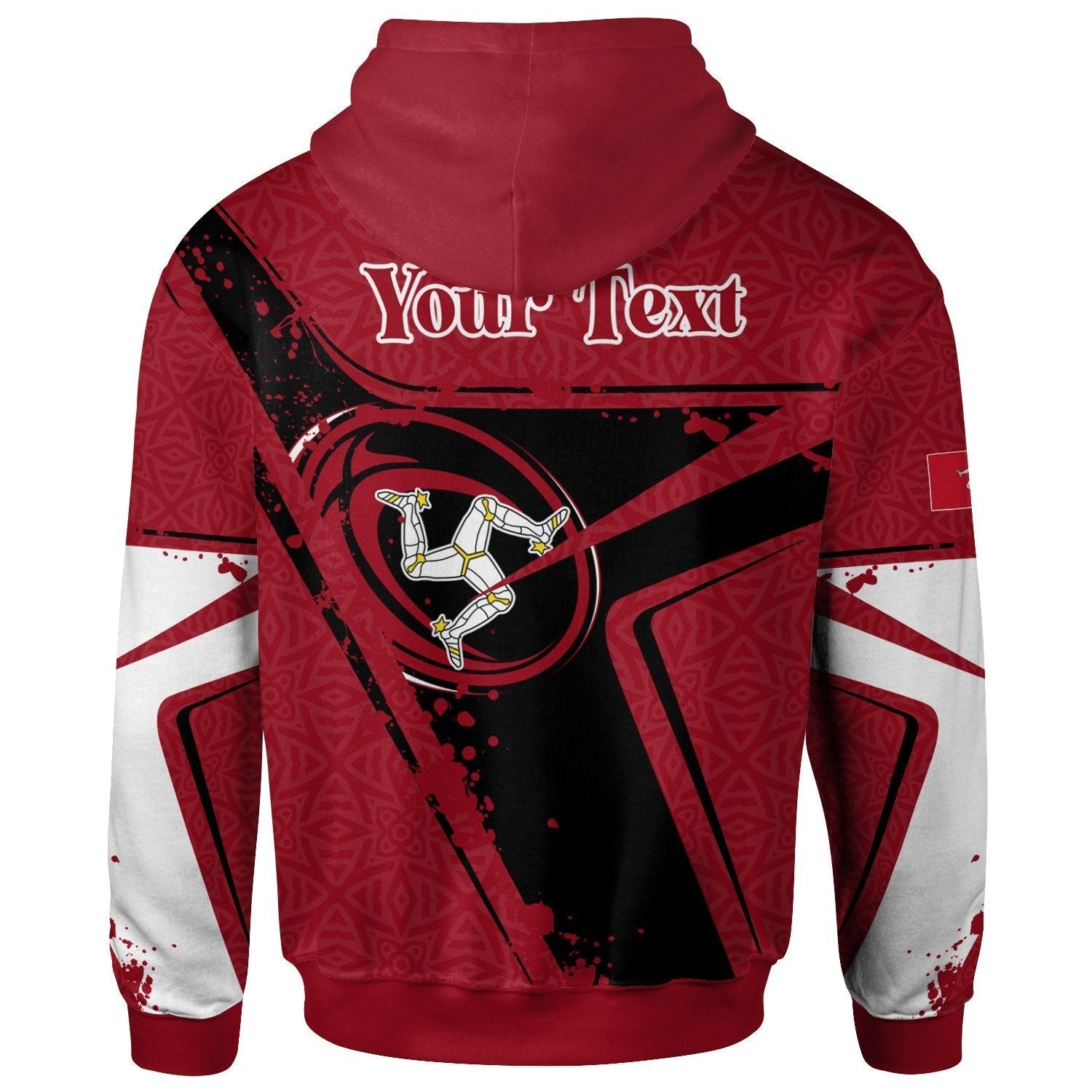 custom-text-isle-of-man-rugby-personalised-zip-up-hoodie-isle-of-man-rugby