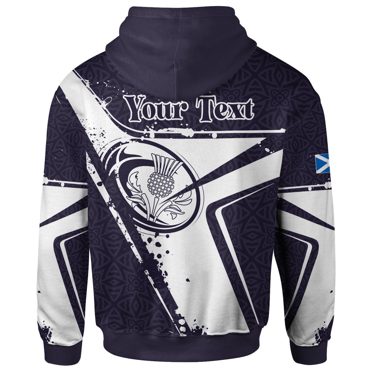 custom-text-scotland-rugby-personalised-hoodies-scottish-rugby