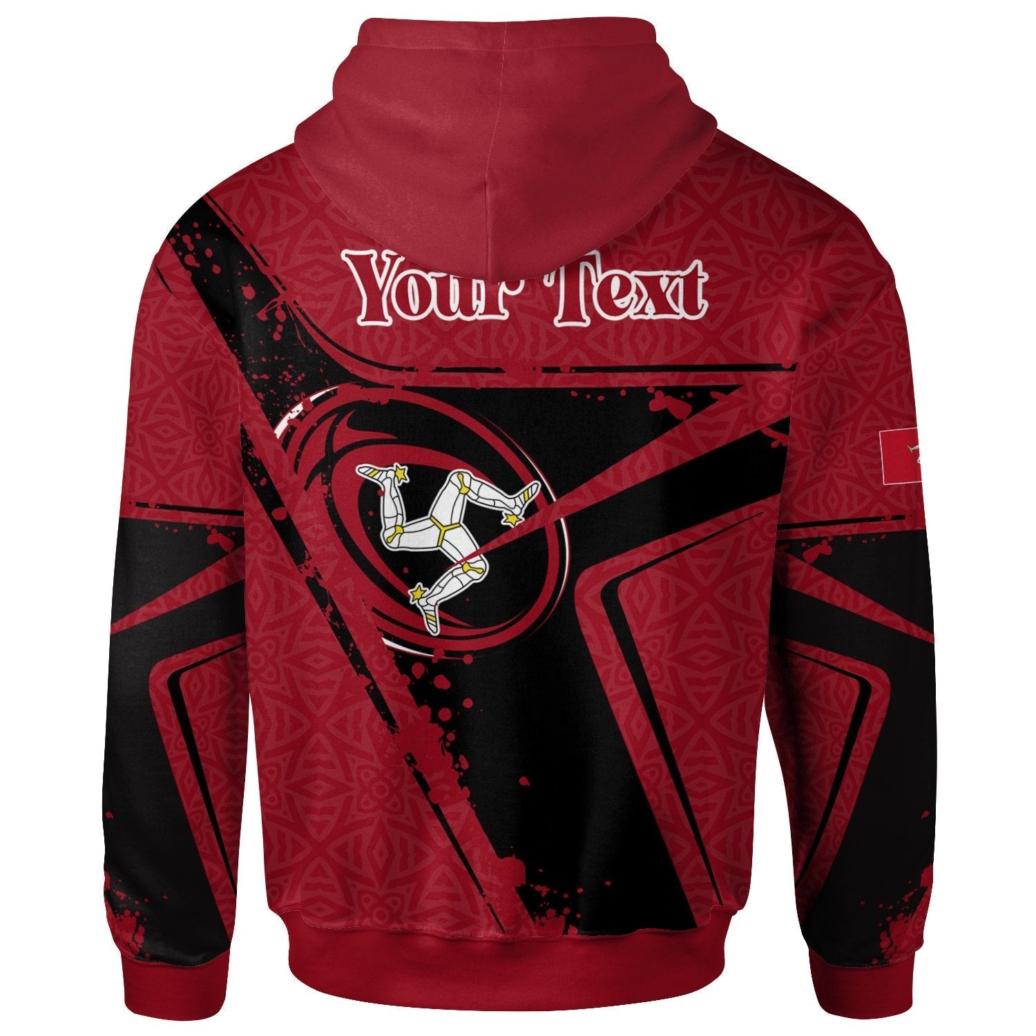 custom-text-isle-of-man-rugby-personalised-hoodies-isle-of-man-rugby