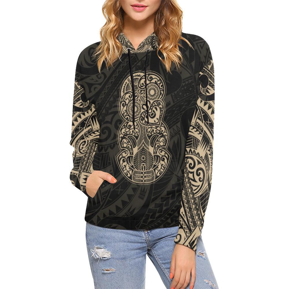hei-tiki-maori-tattoo-all-over-hoodie-gold