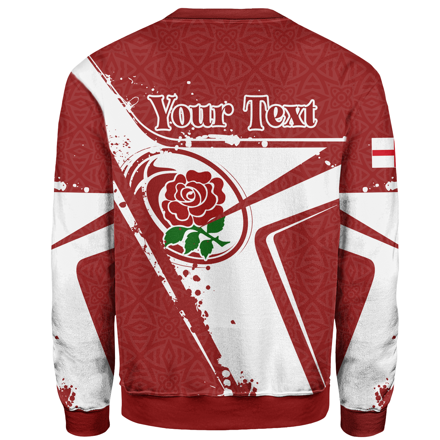 custom-text-england-rugby-personalised-sweater-shirt-england-rugby