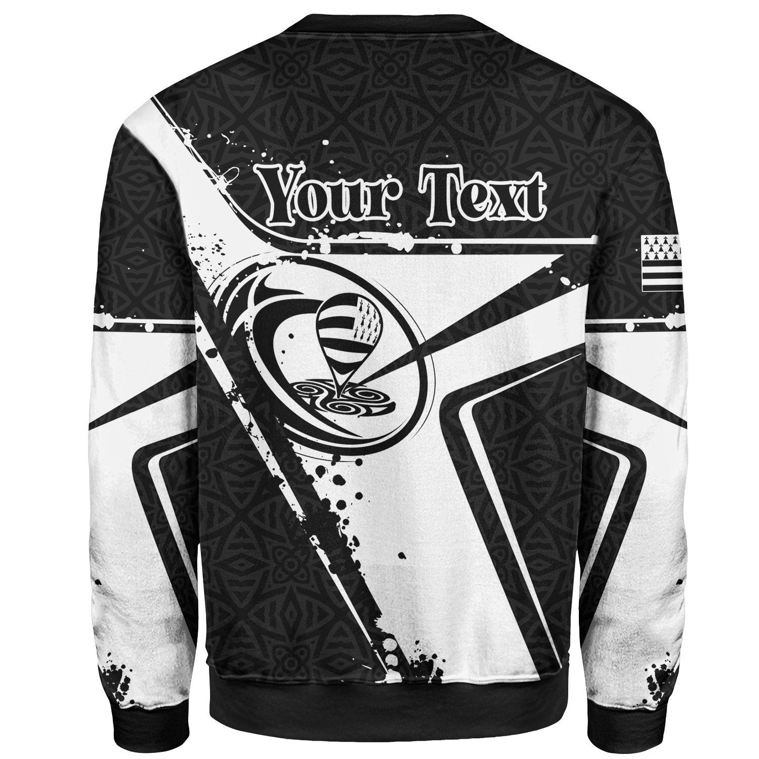 custom-text-brittany-rugby-personalised-sweater-shirt-breizh-rugby