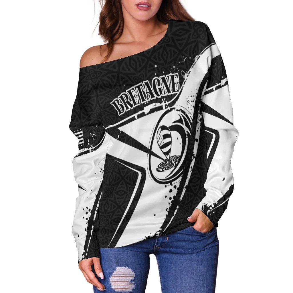 custom-text-brittany-rugby-personalised-womens-off-shoulder-sweater-breizh-rugby